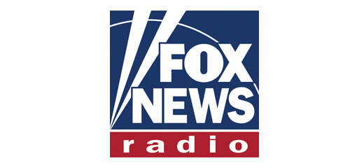 FoxNews Image